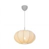 Nordlux Aeron 40 suspension lamp