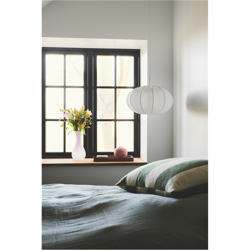 Nordlux Aeron 40 Hängelampe