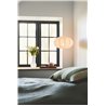 Nordlux Aeron 40 suspension lamp