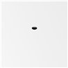 Delta Light NIME II TRIMLESS Einbauspot