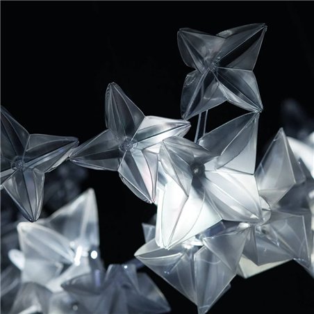 SLAMP Hanami Pendant Lamp large - Outlet