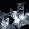 SLAMP Hanami Pendant Lamp large - Outlet