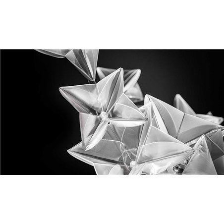 SLAMP Hanami Pendant Lamp large - Outlet