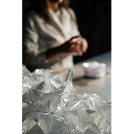 SLAMP Hanami Pendant Lamp large - Outlet