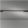 Modular Pista track 48V LED linear GI (500mm) 