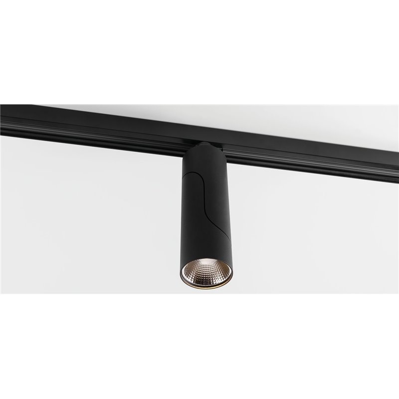 Modular Lighting Semih 61 track LED GI Schienenbeleuchtungssystem