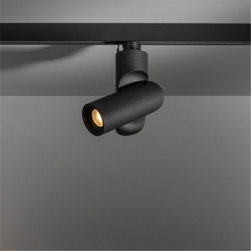 Modular Lighting Semih 61 track LED GI Schienenbeleuchtungssystem