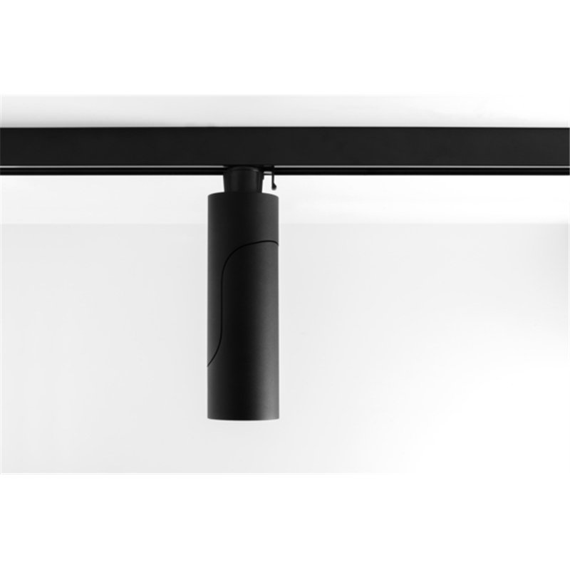 Modular Lighting Semih 61 track LED GI Schienenbeleuchtungssystem