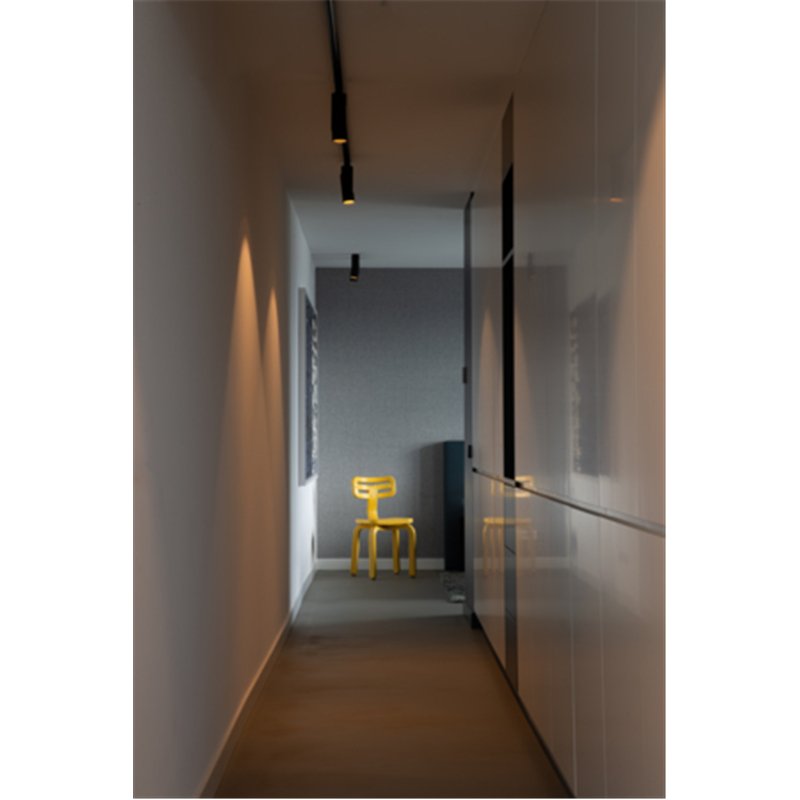Modular Lighting Semih 61 track LED GI Schienenbeleuchtungssystem