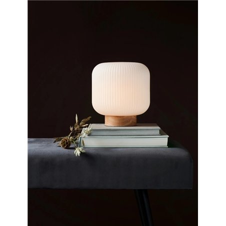 Nordlux Milford 21,7 Table lamp