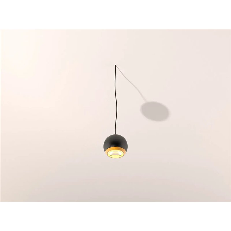 Tal Lighting BERRIER NXT M10 Hängelampe