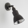 Tekna NAUTIC Loft On Box Ceiling lamp