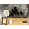 Tekna NAUTIC Loft On Box Ceiling lamp - Outlet