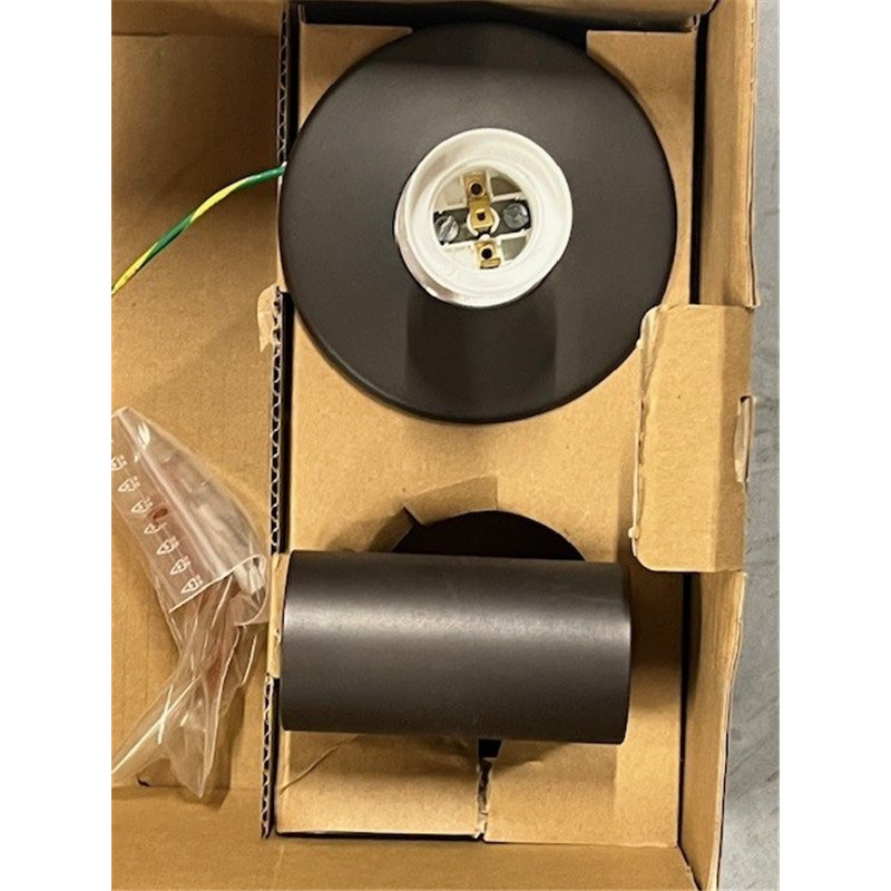Tekna C Cod Deckenlampe