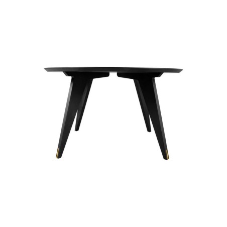 SELETTI Toiletpaper dining table round - Snakes