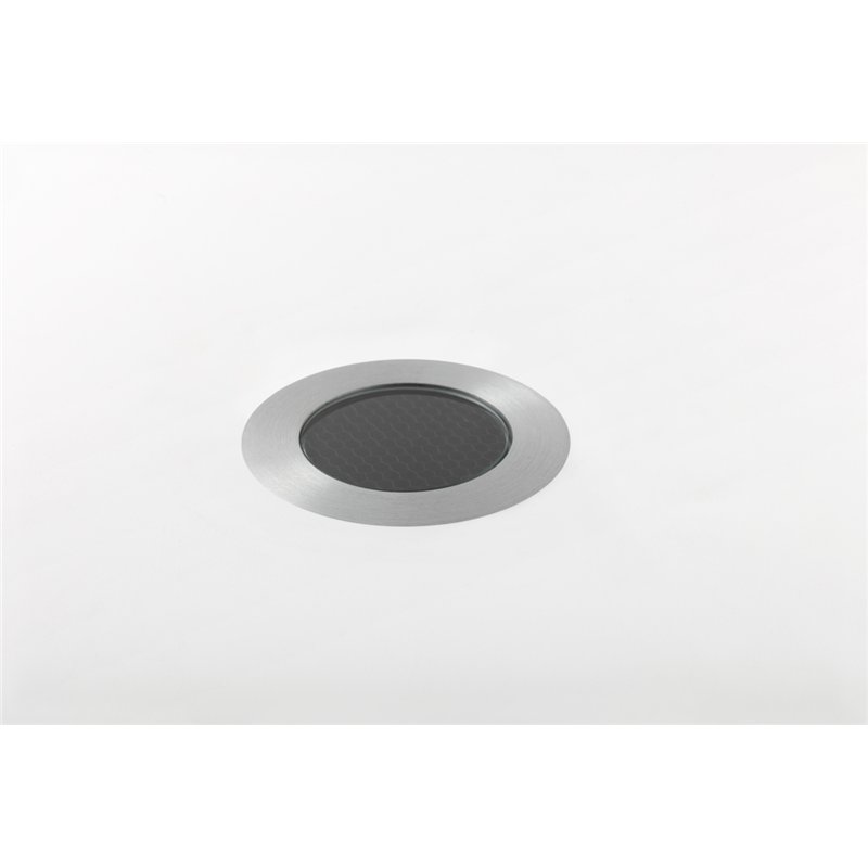 Modular Lighting anti glare IP67 LED GE Einbauspot