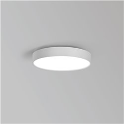 Delta Light MULTINOVA 30 PRISM / / Deckenlampe