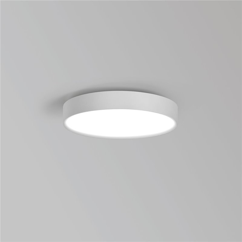 Delta Light MULTINOVA 30 PRISM / / Deckenlampe
