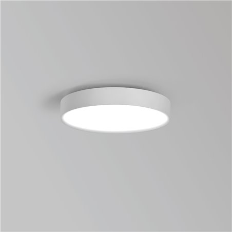 Delta Light MULTINOVA 30 PRISM Recessed lamp / Ceiling lamp / Suspension lamp