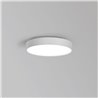Delta Light MULTINOVA 30 PRISM / / Deckenlampe