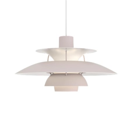 Louis Poulsen Ph 5 Pendant Lamp
