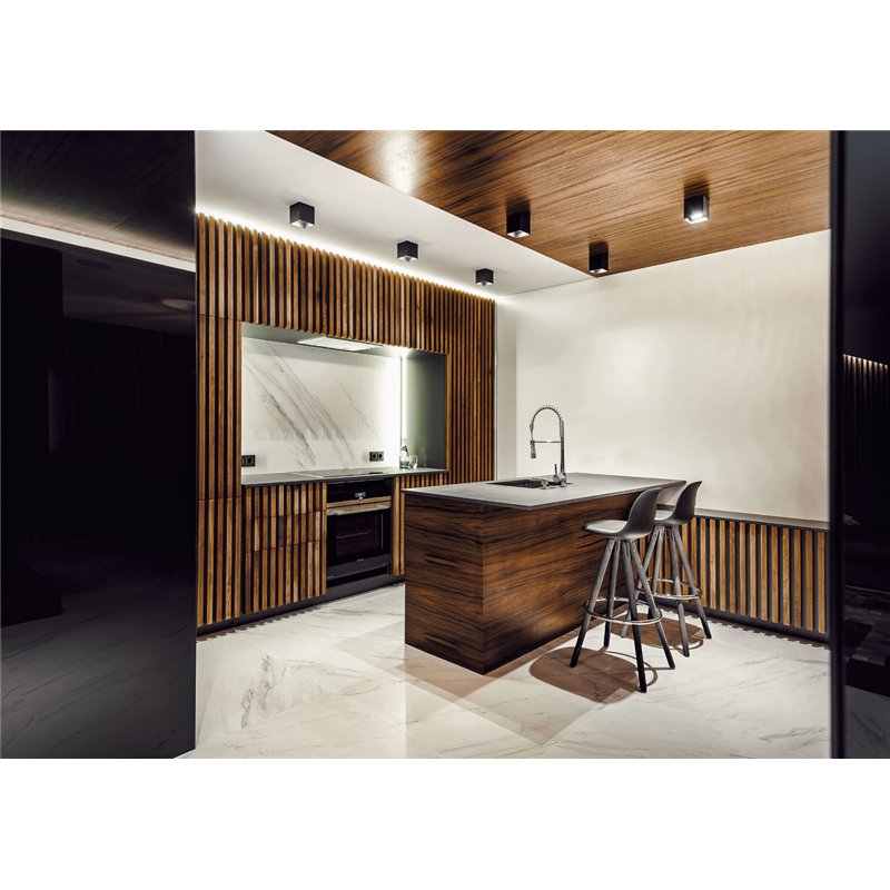 Wever & Ducré BOX 1.0 PAR16 Deckenlampe