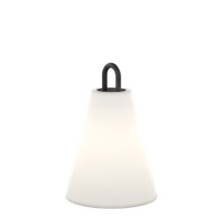 Wever & Ducré COSTA 1.0