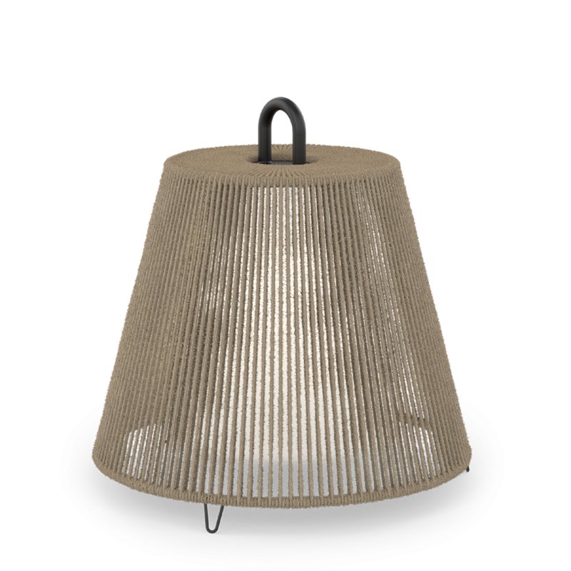 Wever & Ducré COSTA 1.0 Rope