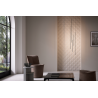 Wever & Ducré Finlin Ceiling Susp 1.0 Led Hängelampe