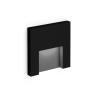 RETO-1.3-WALL-RECESSED-OUTDOOR-B