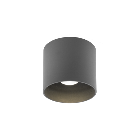 Wever & Ducré Ray Outdoor Ceiling Surf 1.0 Led ceiling lamp