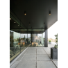 Wever & Ducré Ray Outdoor Ceiling Surf 1.0 Led ceiling lamp