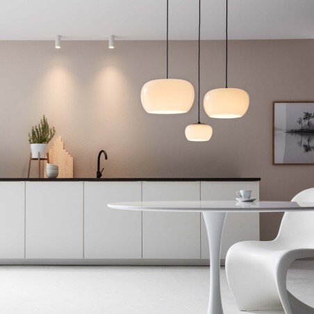 Wever & Ducré WETRO 3.0 phase-cut dim