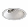 Astro Minima Slimline 25 Fire-Rated Ip65 Einbaustrahler