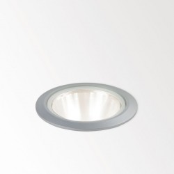 Delta Light LOGIC 90 R A Einbauspot