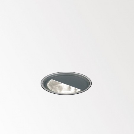 Delta Light LOGIC 60 R MOON Recessed spot