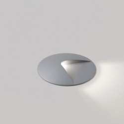 Delta Light LOGIC F1 Recessed spot