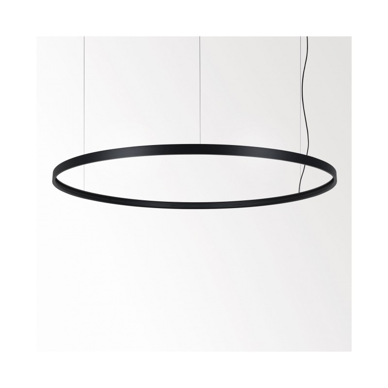 Delta Light SUPERLOOP HC 170 MDL Hängelampe