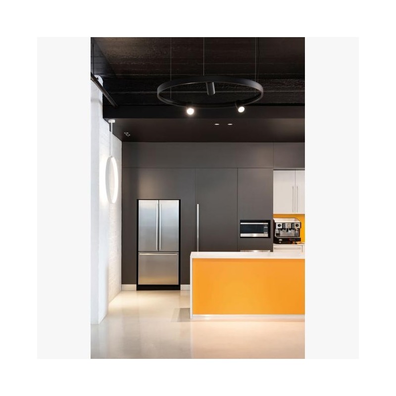 Delta Light SUPERLOOP HC 170 MDL Hängelampe