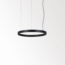 Delta Light SUPERLOOP HC 70 MDL Hängelampe