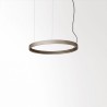 Delta Light SUPERLOOP HC 90 MDL Suspension lamp