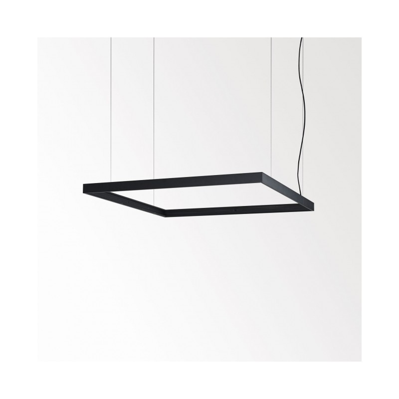 Delta Light SUPERLOOP S HC 109 MDL Hängelampe