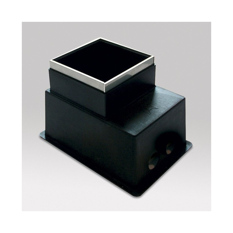 Delta Light LOGIC 90 BOX S