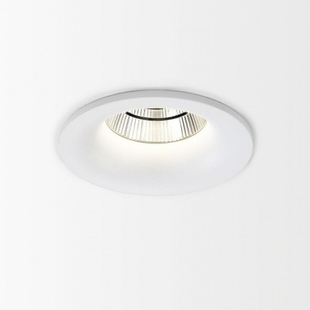 Delta Light REO S1 Recessed spot