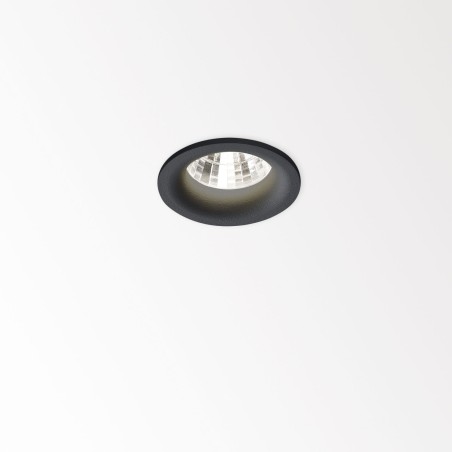 Delta Light MICRO REO X Recessed spot