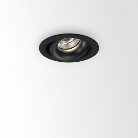 Delta Light REO OK S2 Recessed spot