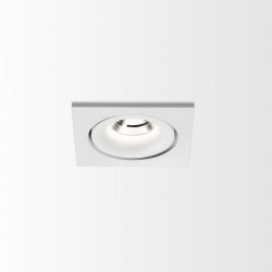 Delta Light REO S OK S1 Recessed spot