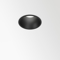 Delta Light DEEP RINGO LED IP Recessed spot