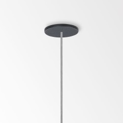 Delta Light SUSPENSION ST