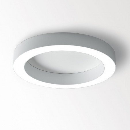 Delta Light SUPER-OH! XS 39 DIM8 Ceiling Lamp / Wall Lamp